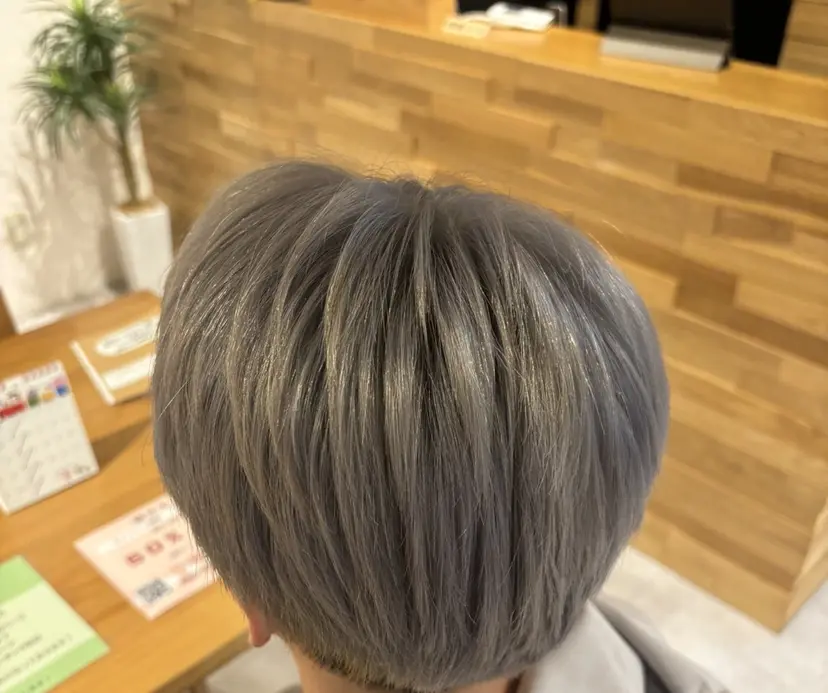 新田 楓太の掲載