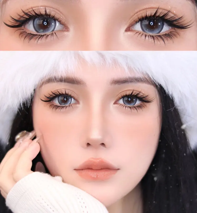 🔆日月潭🌙 銀座店の掲載