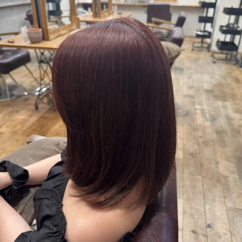 浅村 梨緒の掲載