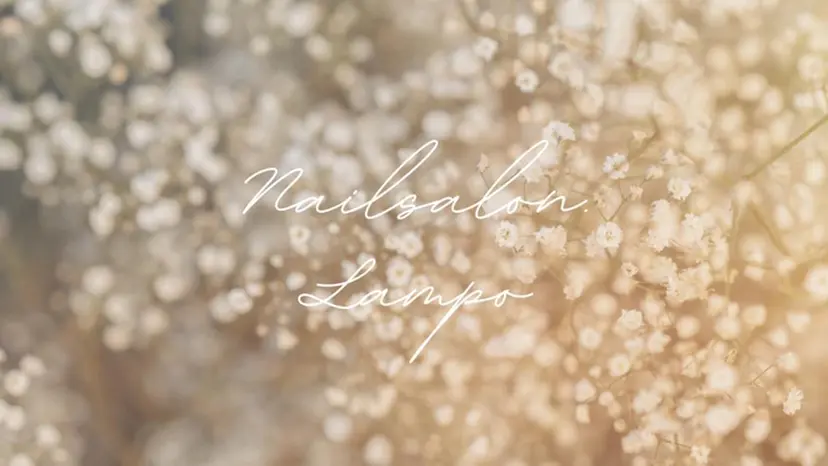 大向 祐子の掲載