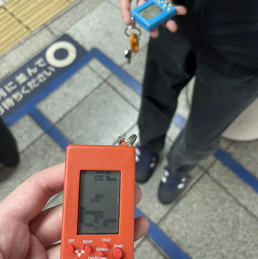 佐藤貫成【縮毛矯正/ カラー/髪質改善】の掲載