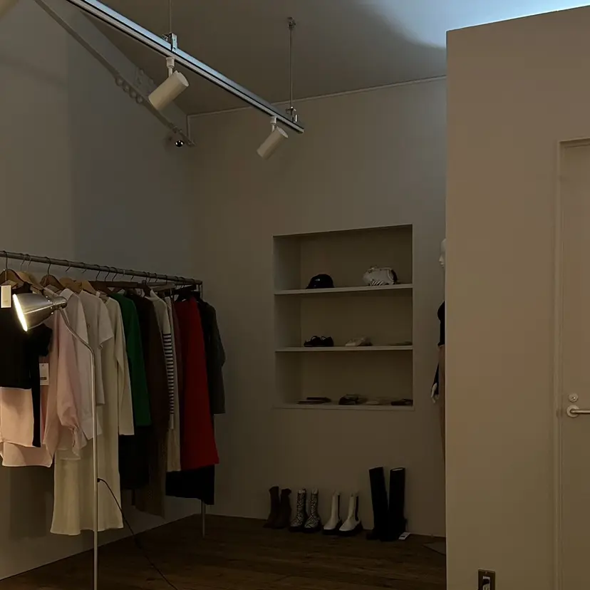 ViSEO Sayukiの掲載