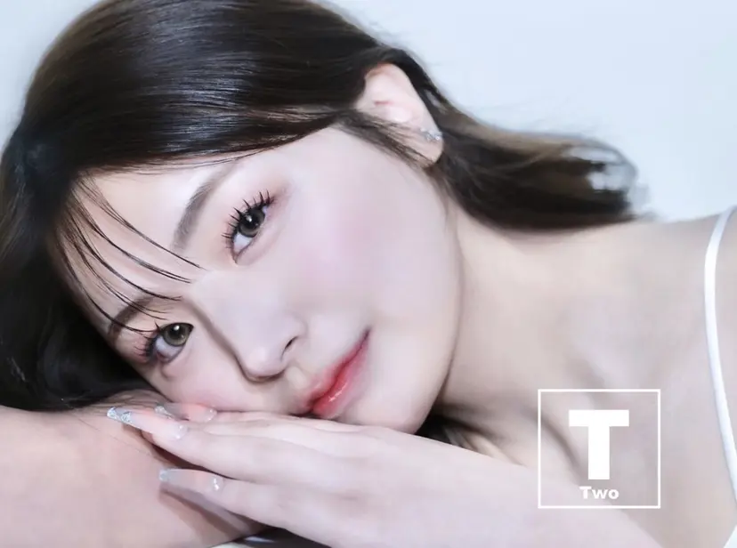 🧡MISUZU 京都Two🧡の掲載