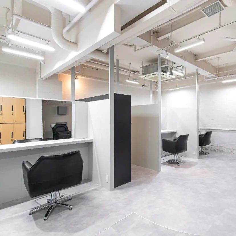 いしい りえの掲載