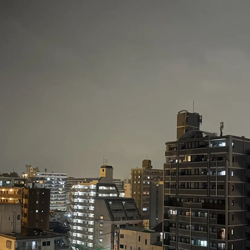 Hair CALON /ほのかの掲載