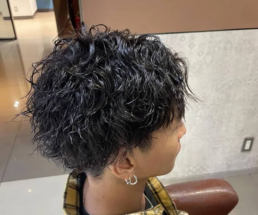 🔷メンズ推し🔷 遠藤暖大の掲載