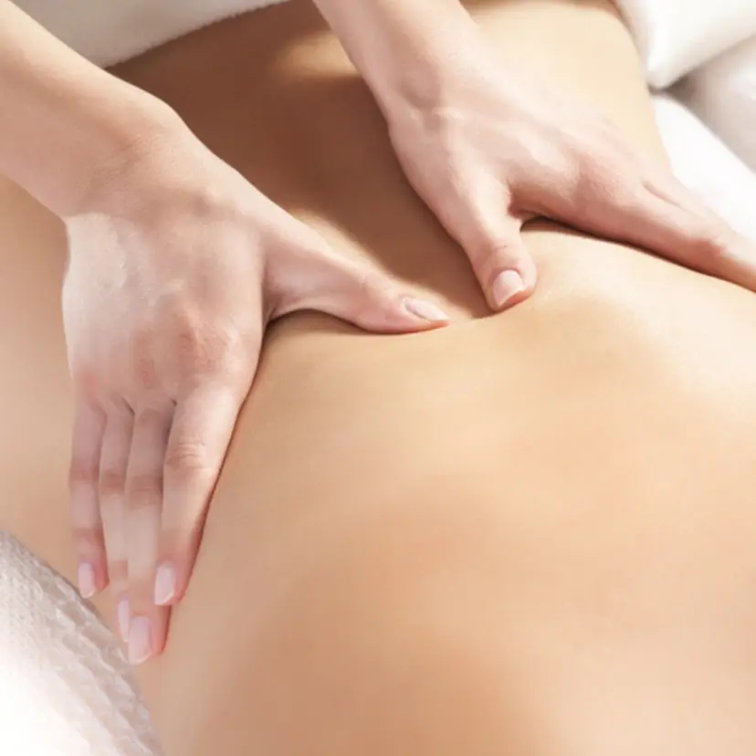 心からだメンテナンス サロンmicotoの掲載