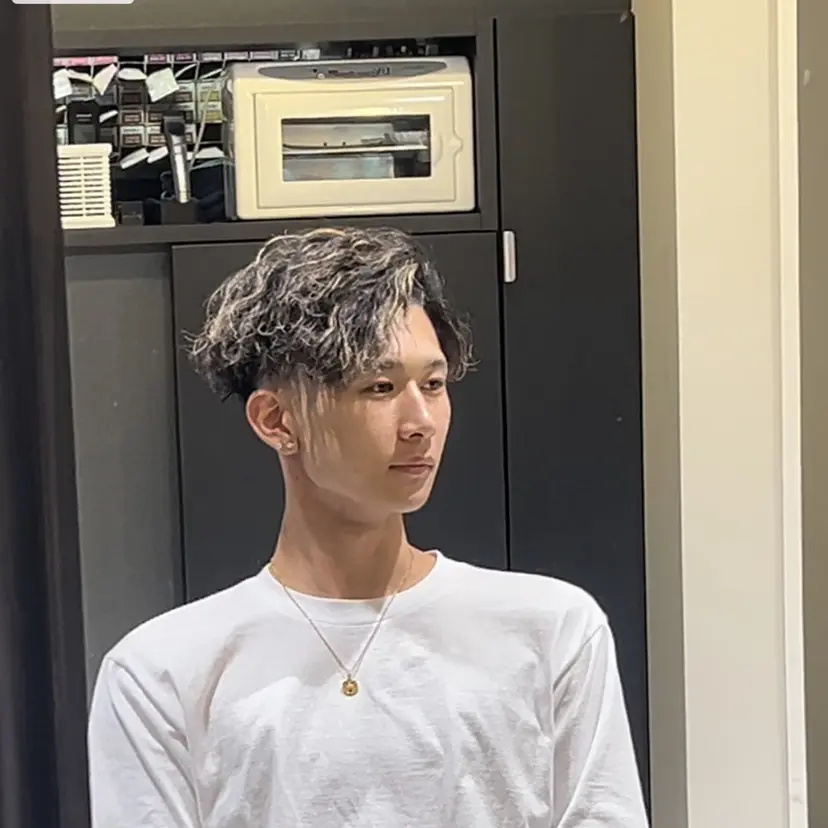 一宮/稲沢/あま市 /小林好裕の掲載