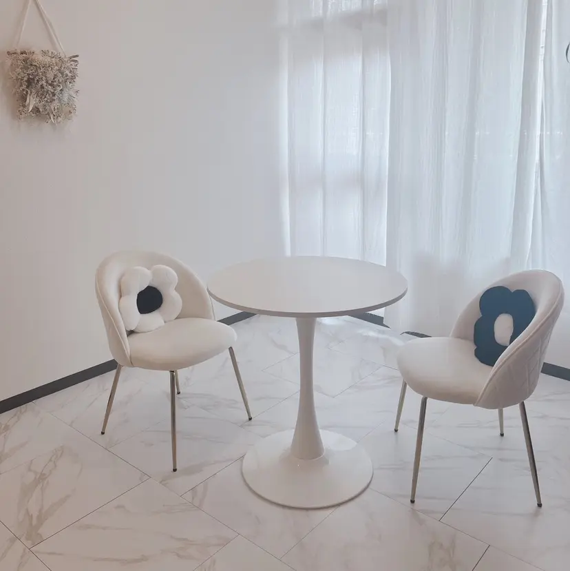 Param Femcareの掲載