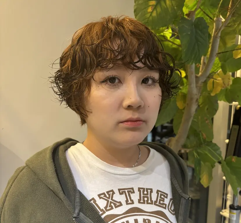 夏実 natsumiの掲載