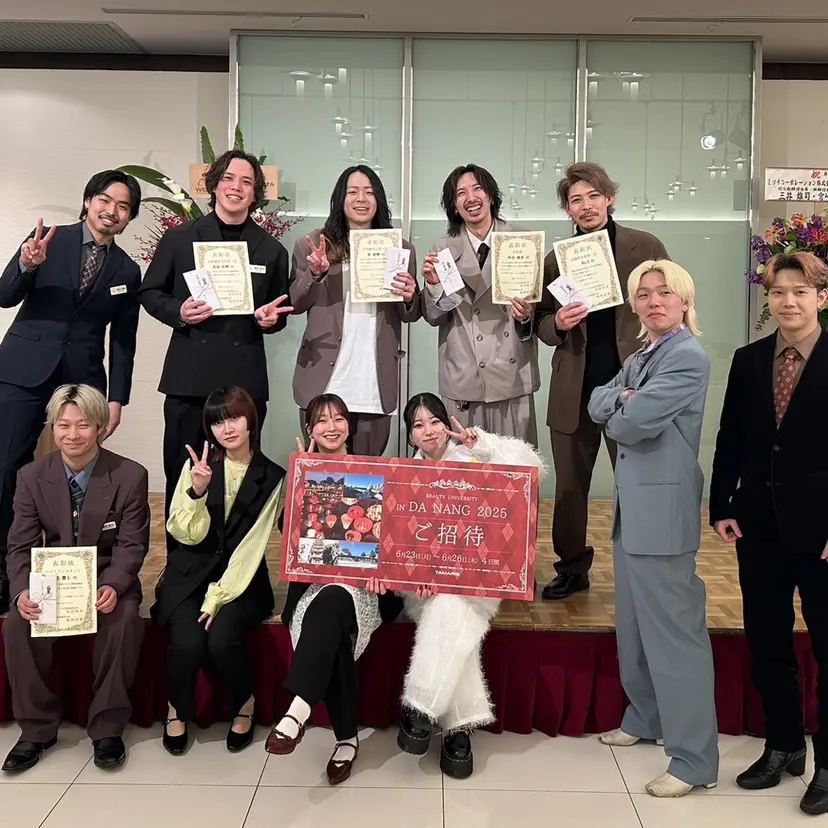 河原 來愛の掲載