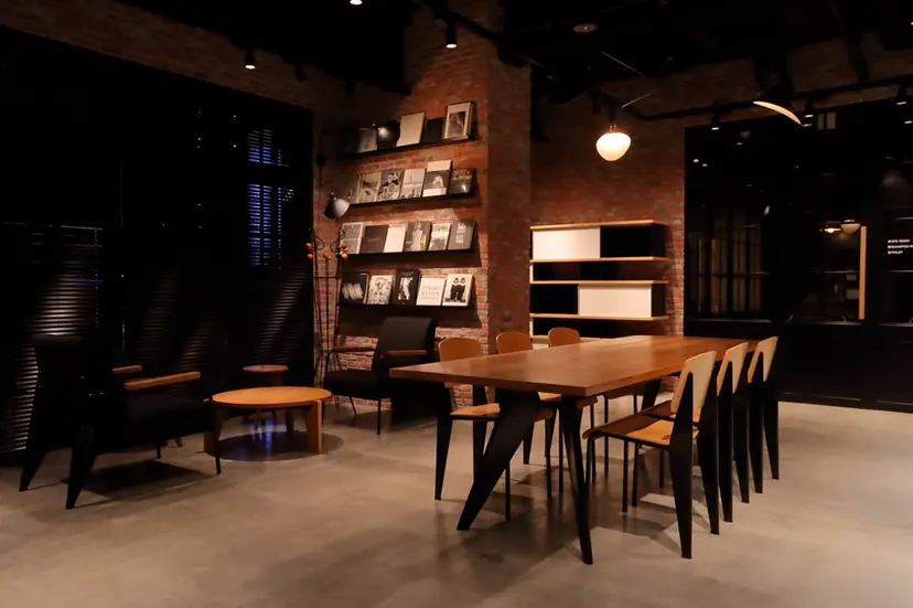 田中 美月 /大宮ハイライトの掲載