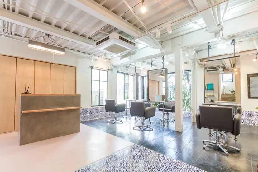 Dayt. デイトの掲載