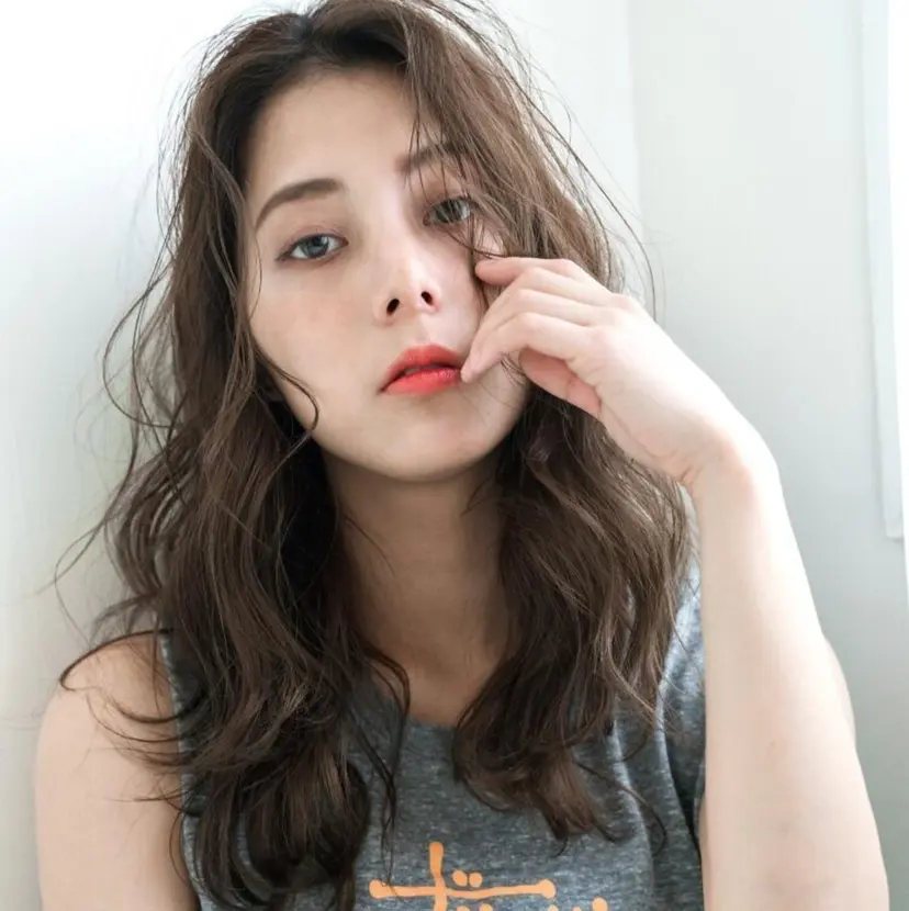 ✨大人女性に特化✨ 💡高橋優也💡の掲載