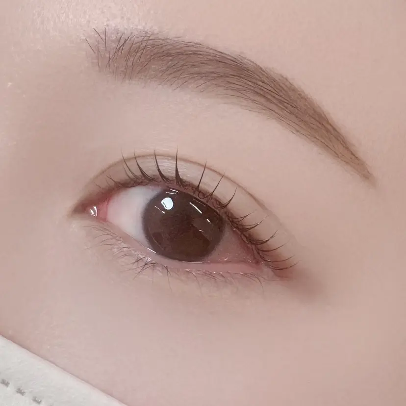 KANAMI 💜の掲載