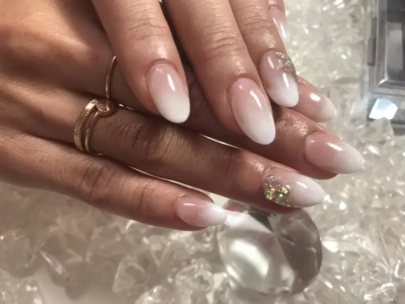 金沢 未緒の掲載