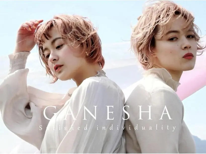 田原 幸達の掲載