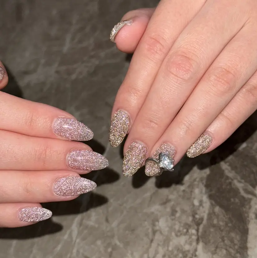 nailsalon napuluaの掲載