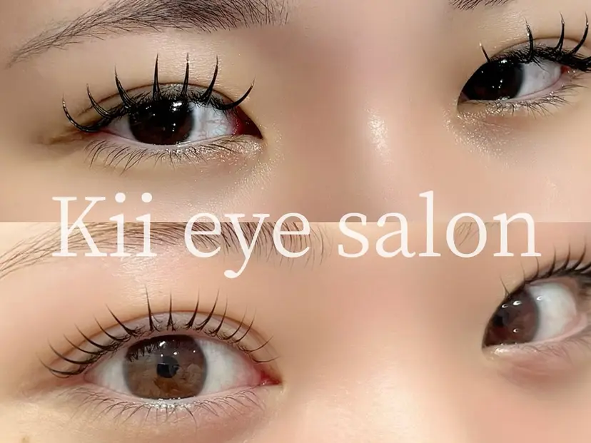 🩶バインドロック まつパ🩶由佳の掲載