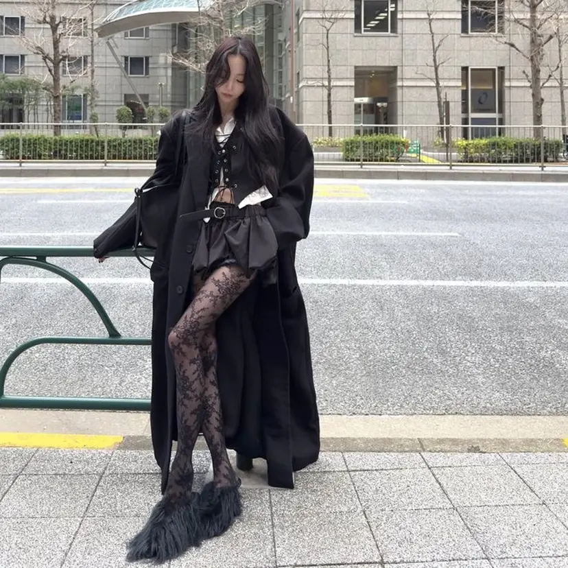 ✨透明感カラー ゆうき✨の掲載