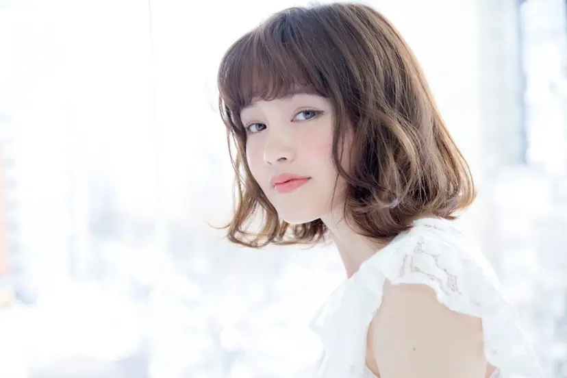 山村 伸一の掲載