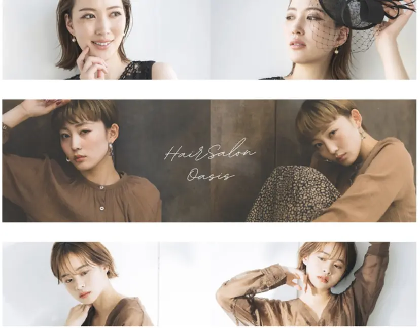 小林 美穂の掲載