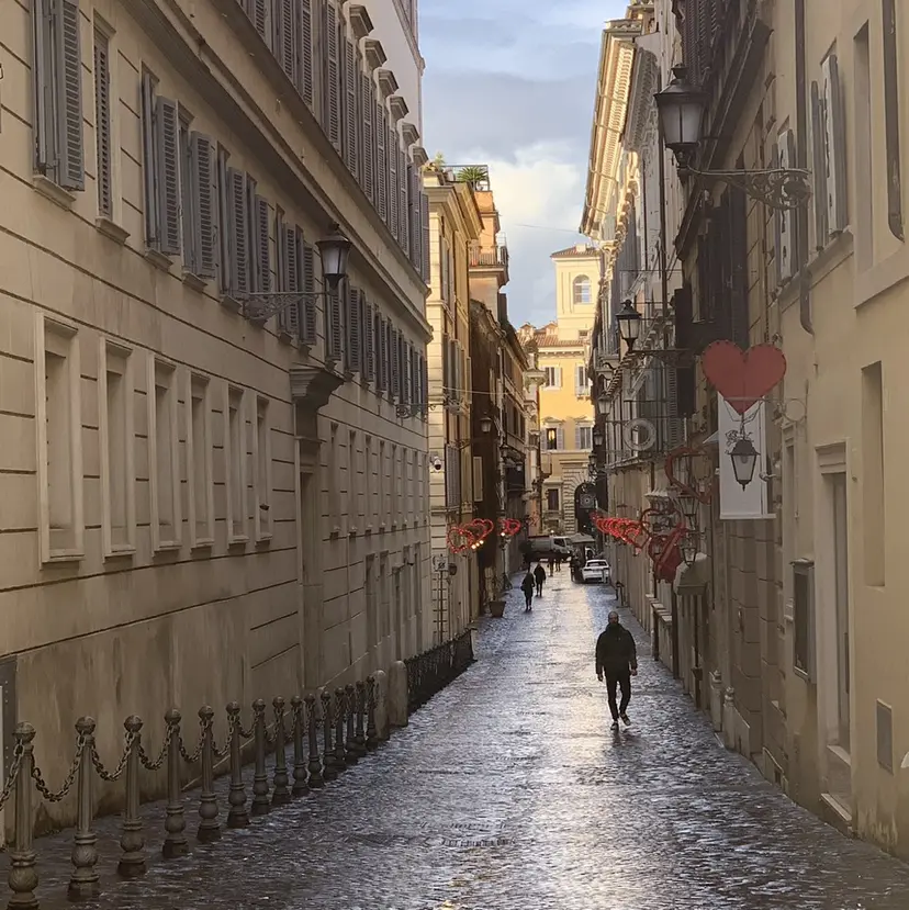 ❁ヘアメ❁ YUMI ❁ゆみ❁横浜桜木町の掲載