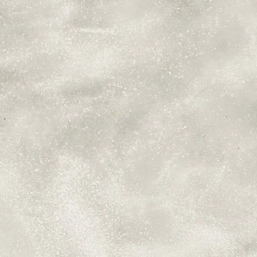 透明感カラー🫧 /MIKU.の掲載