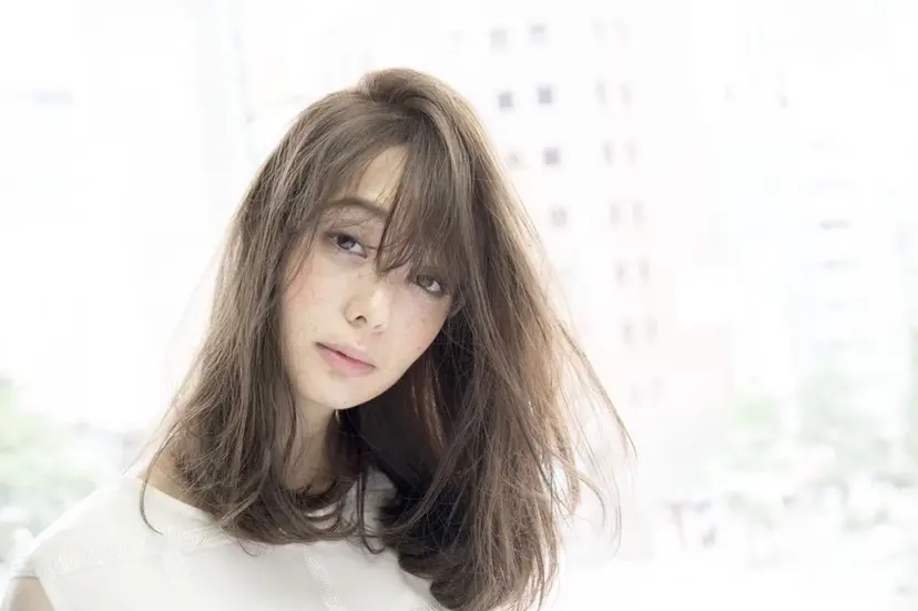 山村 伸一の掲載