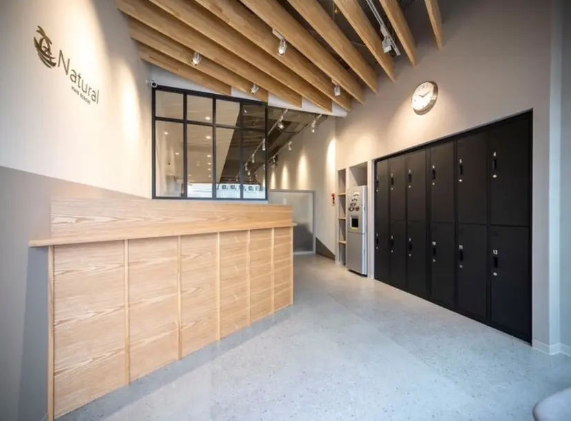 行徳 一恵の掲載