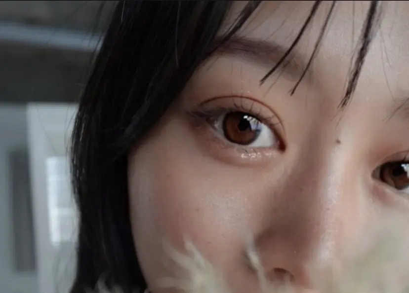 川上 莉奈の掲載