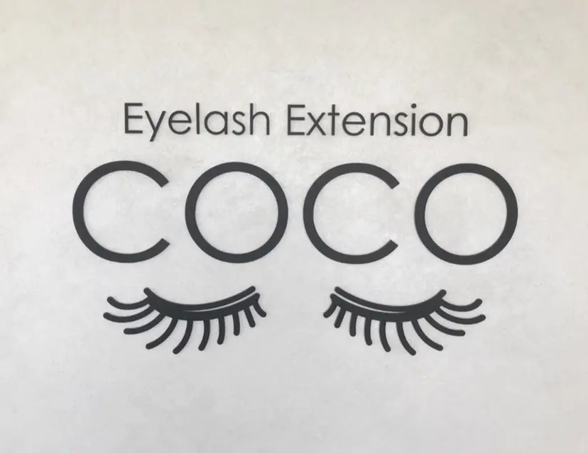 横井 和華の掲載