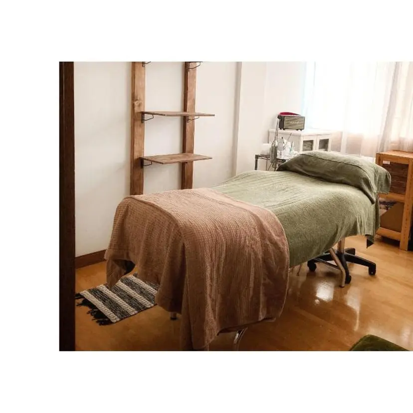 Ohata Megumiの掲載