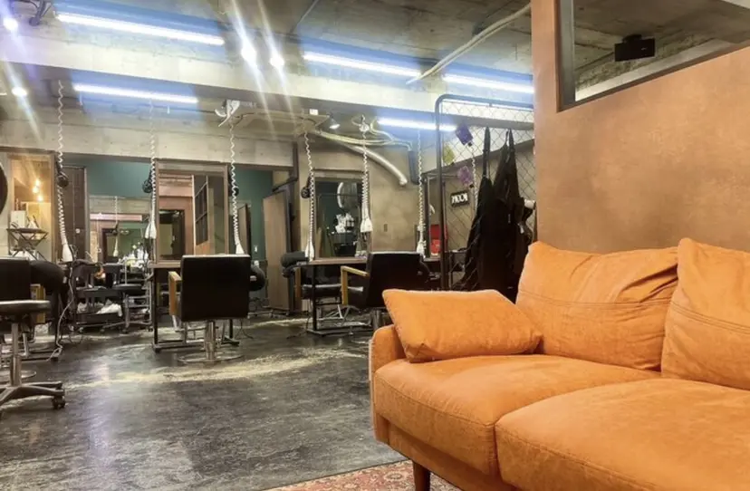 icon. akiraの掲載