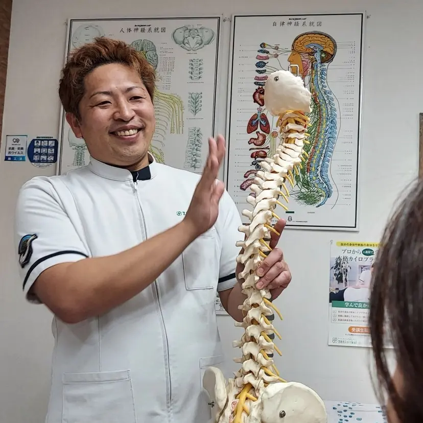 KOKOCARA ここからの掲載