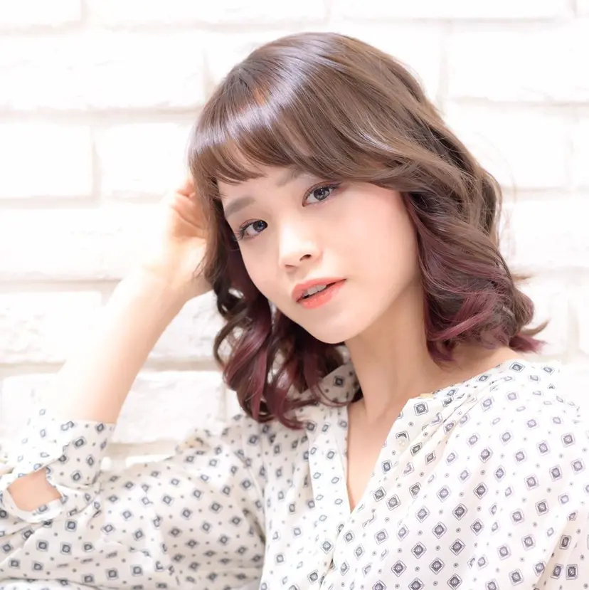 bilancia ビランチェの掲載