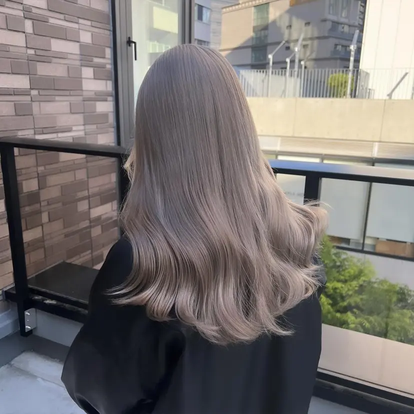 THINK SHOP KANTAの掲載