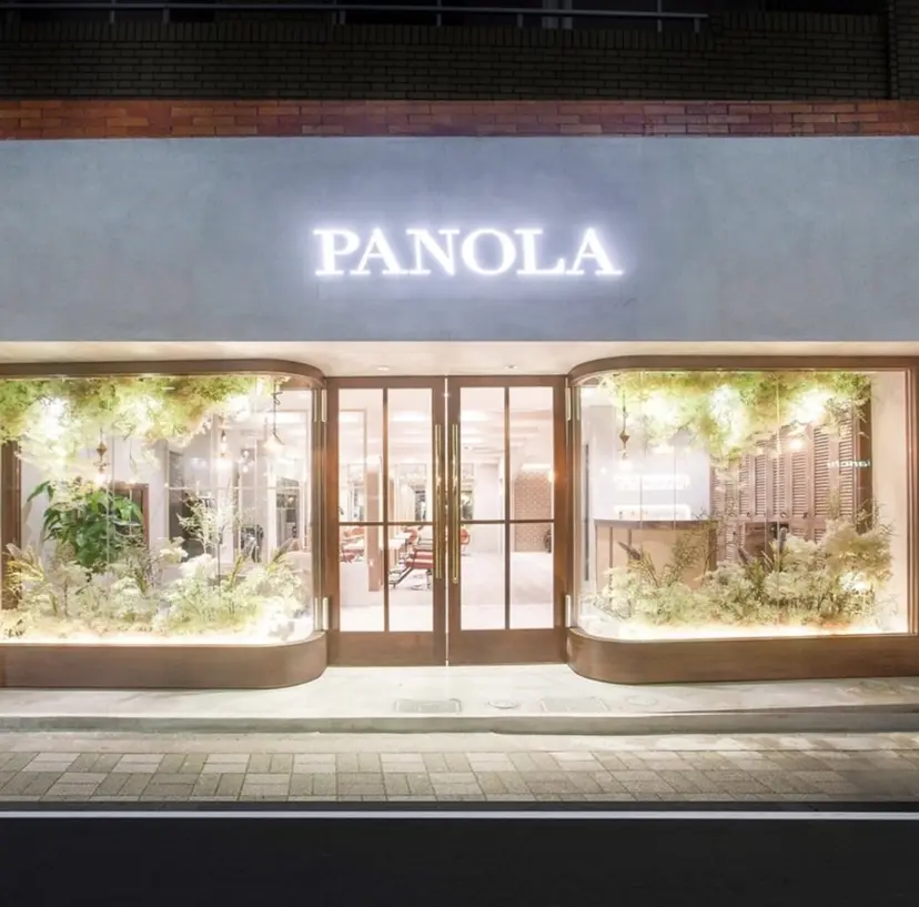 韓国ボブ🇰🇷/ Nodoka🧸🩵の掲載