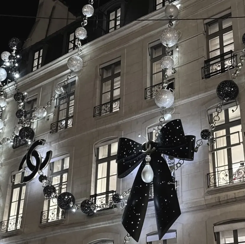 💍ヘアメイク💍 ꒰ঌKanon໒꒱の掲載