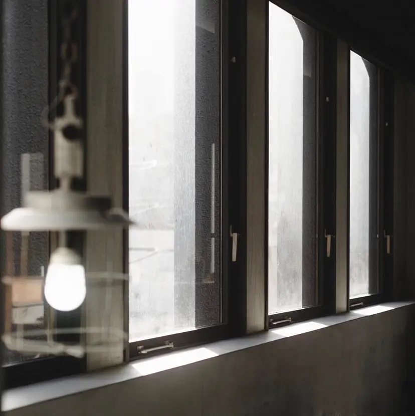 石川りみ/ 透明感カラーの掲載