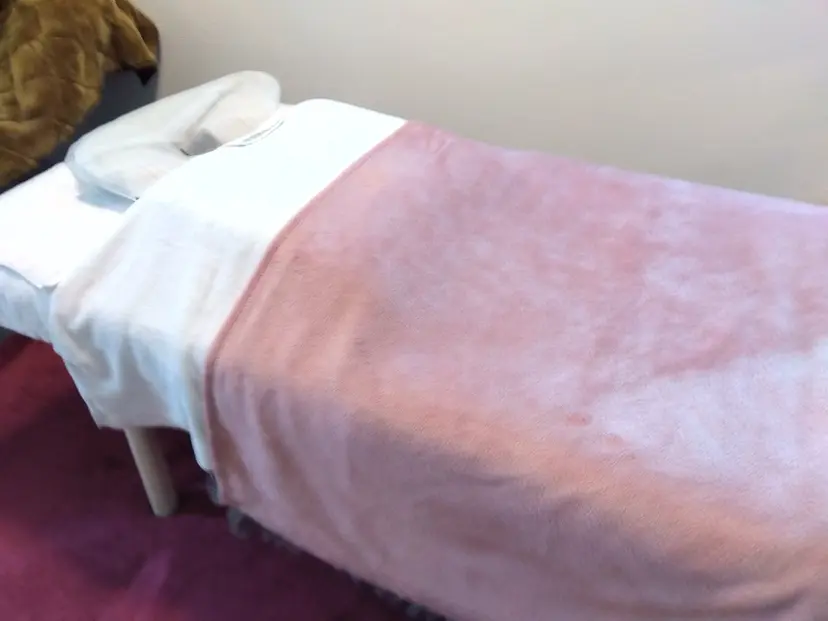 光楽 整体院の掲載