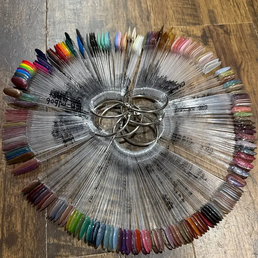 スズキ マイコの掲載