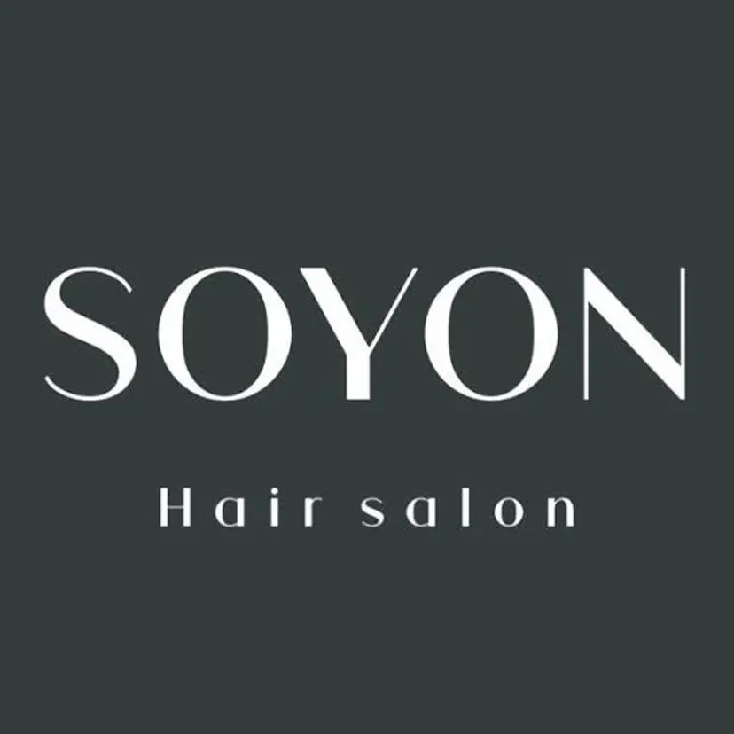 信山 怜生の掲載