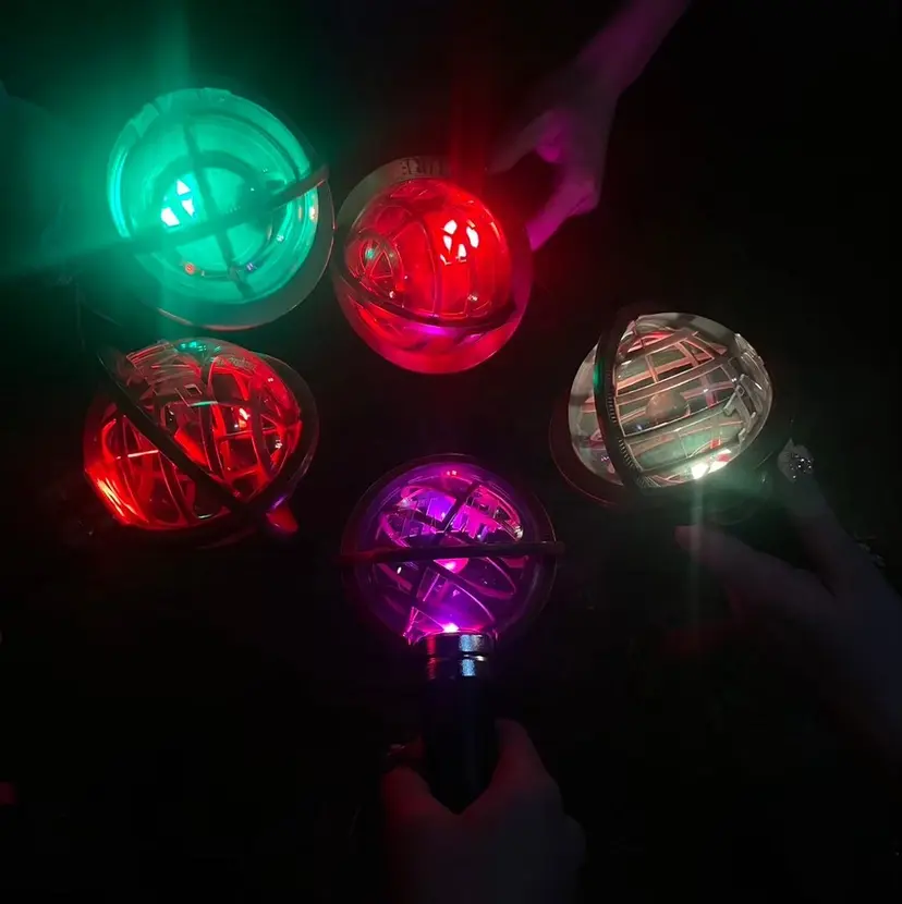 MANAMI🤍  ︎︎の掲載