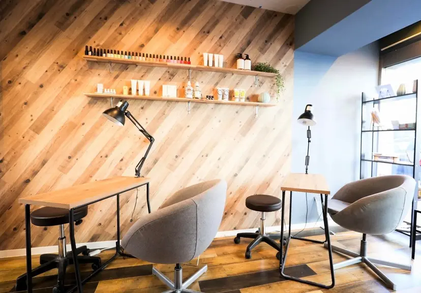 maninail chiyoの掲載