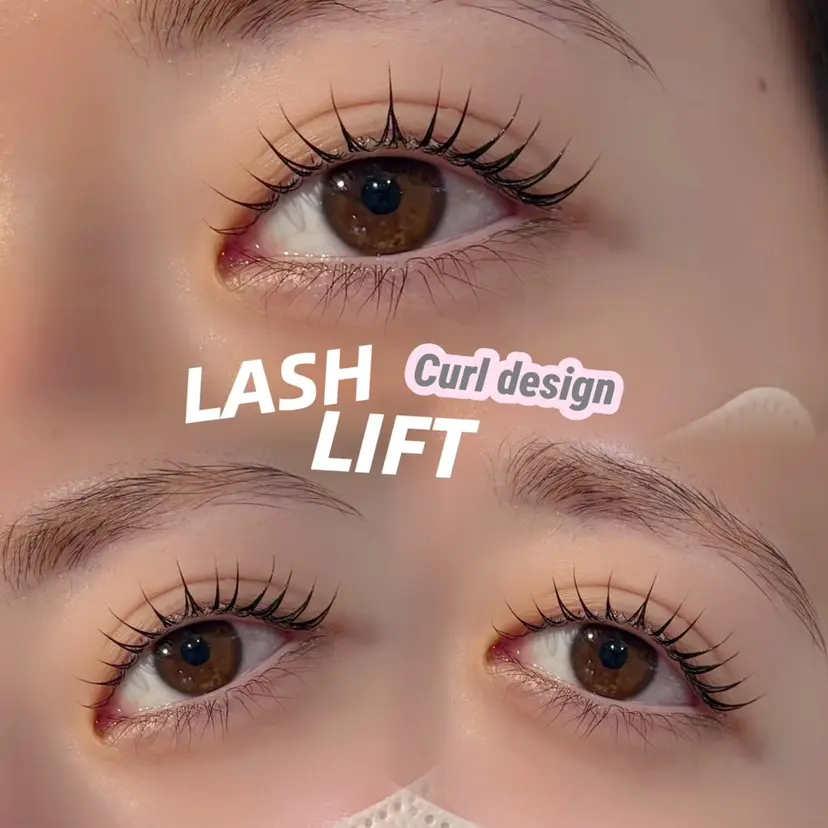 Une fleur YUWAの掲載