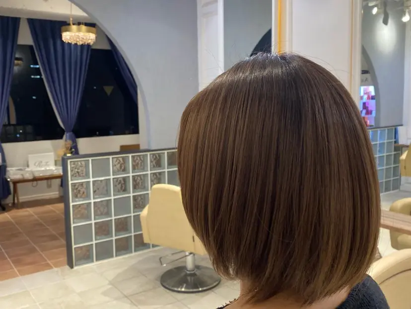 川口 空良の掲載