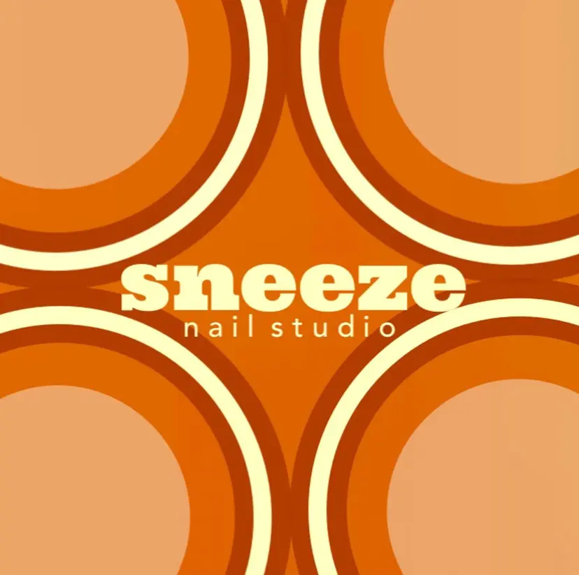 sneeze nailstudioの掲載