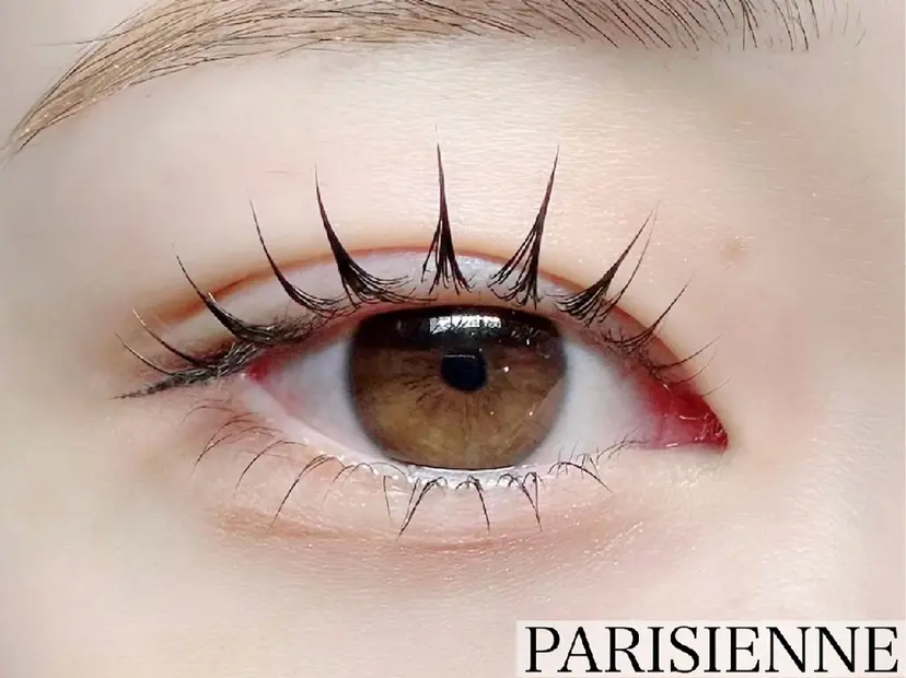 LAUREL momoaの掲載