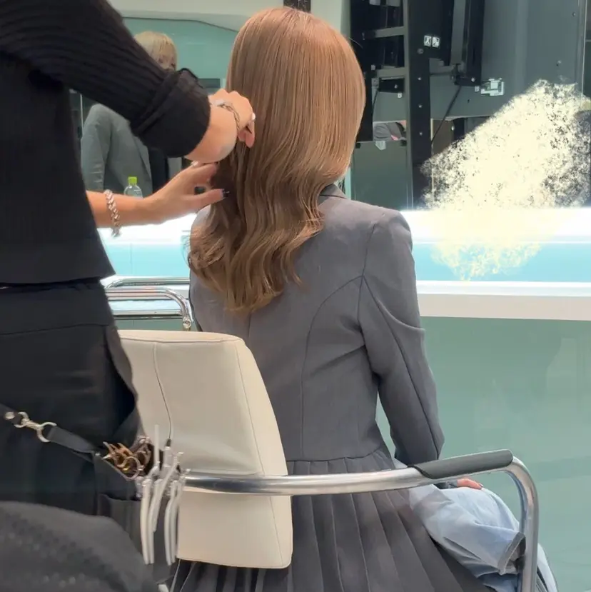 田邊 勇貴の掲載